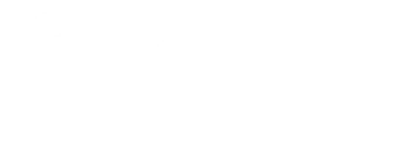 Cristo Em Nós Church